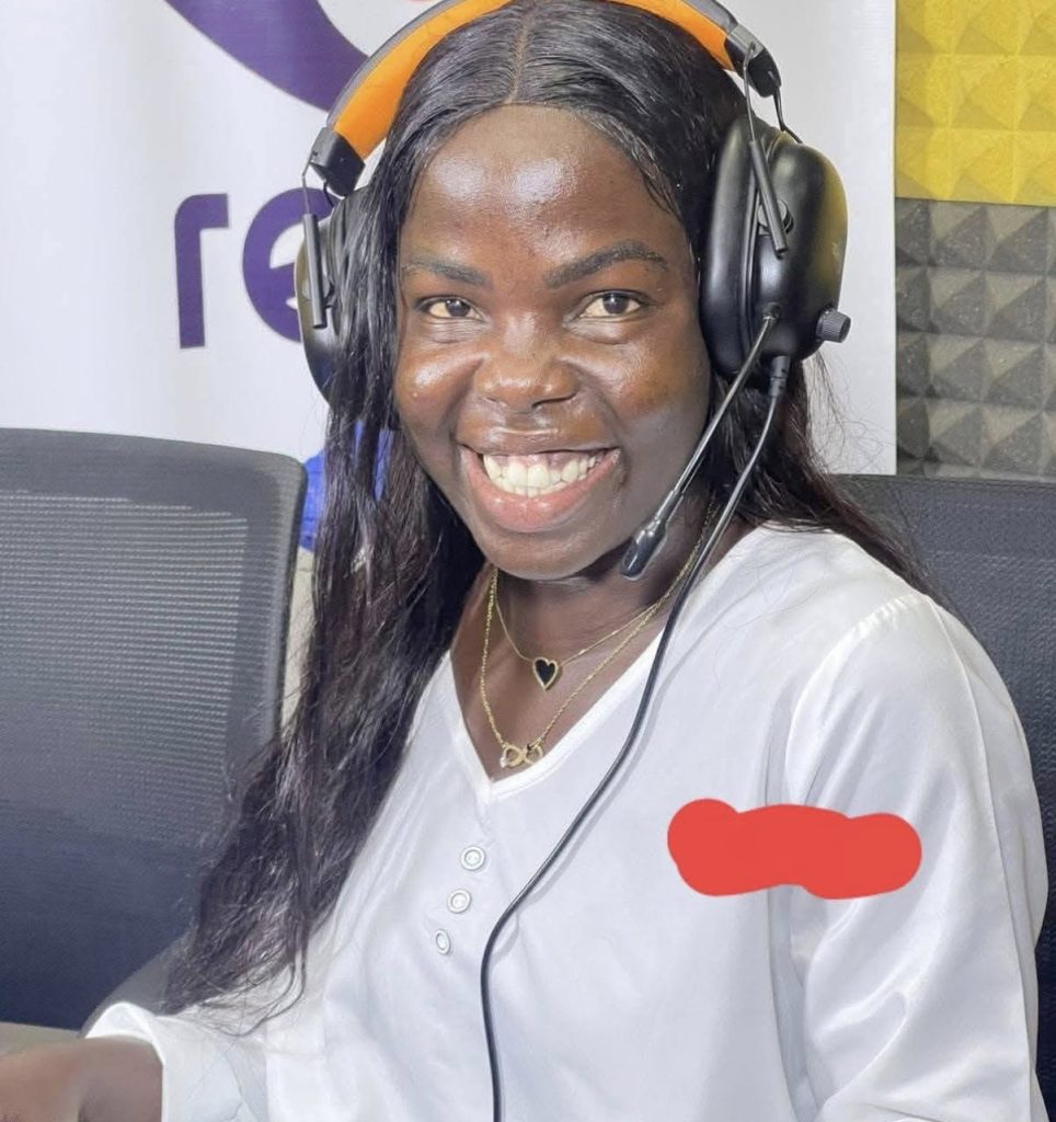 Female Journalist Goes Missing in Liberia FEJAL Raises