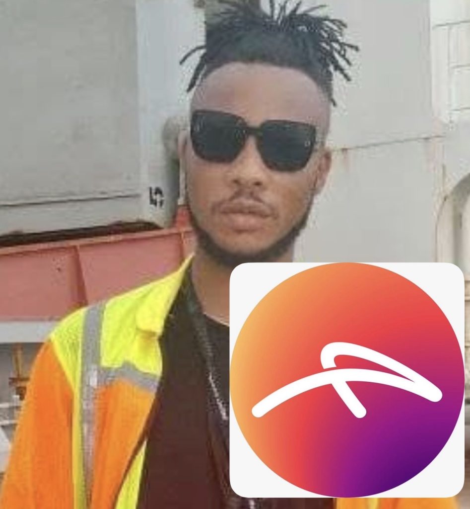 Tragic Death Reported at ArcelorMittal Liberia Port Site In Buchanan